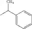 Fig. 49 - Microbiocidal heterocycles