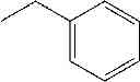Fig. 77 - Microbiocidal heterocycles