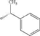 Fig. 89 - Microbiocidal heterocycles
