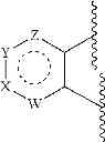 Fig. 07 - HDAC inhibitors and therapeutic methods using the same