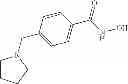Fig. 131 - HDAC inhibitors and therapeutic methods using the same