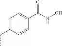 Fig. 136 - HDAC inhibitors and therapeutic methods using the same