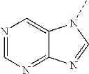 Fig. 145 - HDAC inhibitors and therapeutic methods using the same