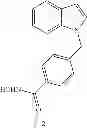 Fig. 158 - HDAC inhibitors and therapeutic methods using the same