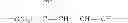 Fig. 182 - HDAC inhibitors and therapeutic methods using the same