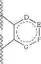 Fig. 22 - HDAC inhibitors and therapeutic methods using the same