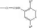 Fig. 28 - HDAC inhibitors and therapeutic methods using the same