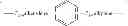 Fig. 40 - HDAC inhibitors and therapeutic methods using the same