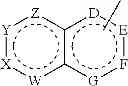 Fig. 41 - HDAC inhibitors and therapeutic methods using the same
