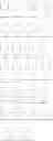 Fig. 46 - HDAC inhibitors and therapeutic methods using the same
