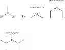 Fig. 49 - HDAC inhibitors and therapeutic methods using the same