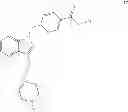Fig. 63 - HDAC inhibitors and therapeutic methods using the same