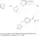 Fig. 65 - HDAC inhibitors and therapeutic methods using the same