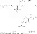 Fig. 67 - HDAC inhibitors and therapeutic methods using the same