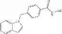 Fig. 71 - HDAC inhibitors and therapeutic methods using the same