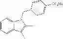 Fig. 76 - HDAC inhibitors and therapeutic methods using the same