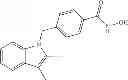 Fig. 77 - HDAC inhibitors and therapeutic methods using the same