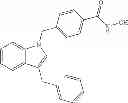 Fig. 79 - HDAC inhibitors and therapeutic methods using the same