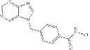 Fig. 83 - HDAC inhibitors and therapeutic methods using the same