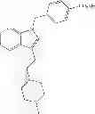 Fig. 85 - HDAC inhibitors and therapeutic methods using the same