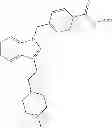 Fig. 86 - HDAC inhibitors and therapeutic methods using the same