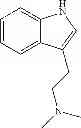 Fig. 87 - HDAC inhibitors and therapeutic methods using the same