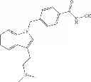 Fig. 89 - HDAC inhibitors and therapeutic methods using the same