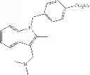 Fig. 90 - HDAC inhibitors and therapeutic methods using the same