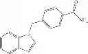 Fig. 92 - HDAC inhibitors and therapeutic methods using the same
