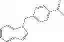 Fig. 93 - HDAC inhibitors and therapeutic methods using the same
