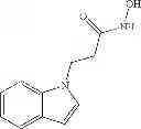 Fig. 95 - HDAC inhibitors and therapeutic methods using the same