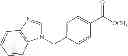 Fig. 96 - HDAC inhibitors and therapeutic methods using the same