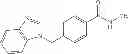 Fig. 97 - HDAC inhibitors and therapeutic methods using the same