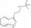 Fig. 98 - HDAC inhibitors and therapeutic methods using the same