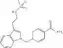 Fig. 99 - HDAC inhibitors and therapeutic methods using the same