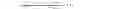 Fig. 02 - Alkyne substituted quinazoline compound and methods of use