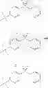 Fig. 09 - Alkyne substituted quinazoline compound and methods of use
