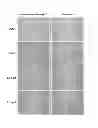 Fig. 02 - PYRAZOLE DERIVATIVES, PREPARATION METHOD THEREOF, AND COMPOSITION FOR PREVENTING AND TREATING OSTEOPOROSIS CONTAINING SAME