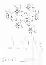 Fig. 09 - Acridone compounds