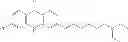 Fig. 49 - Acridone compounds