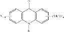Fig. 71 - Acridone compounds