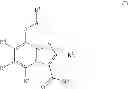 Fig. 02 - Hydroxy-substituted imidazo[1,2-a]-pyridinecarboxamides and their use