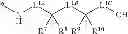 Fig. 09 - Hydroxy-substituted imidazo[1,2-a]-pyridinecarboxamides and their use