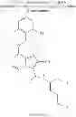 Fig. 149 - Hydroxy-substituted imidazo[1,2-a]-pyridinecarboxamides and their use