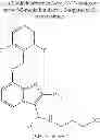 Fig. 158 - Hydroxy-substituted imidazo[1,2-a]-pyridinecarboxamides and their use