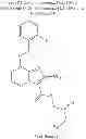 Fig. 166 - Hydroxy-substituted imidazo[1,2-a]-pyridinecarboxamides and their use