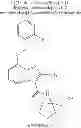 Fig. 167 - Hydroxy-substituted imidazo[1,2-a]-pyridinecarboxamides and their use