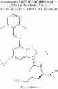 Fig. 197 - Hydroxy-substituted imidazo[1,2-a]-pyridinecarboxamides and their use