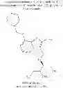 Fig. 232 - Hydroxy-substituted imidazo[1,2-a]-pyridinecarboxamides and their use