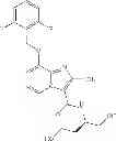 Fig. 265 - Hydroxy-substituted imidazo[1,2-a]-pyridinecarboxamides and their use